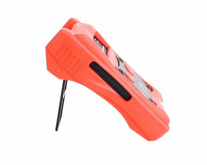 1310nm Laser Light Source with FC Adapter