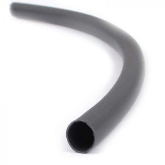 13mm Black Adhesive Shrink Tube  13mm Black Adhesive Shrink Tube