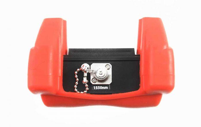 1550nm Laser Light Source with FC Adapter