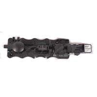 3M NPC LC Assembly Tool 250/900um