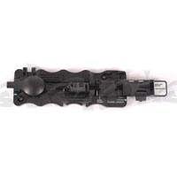 3M No Polish Connector Assembly Tool
