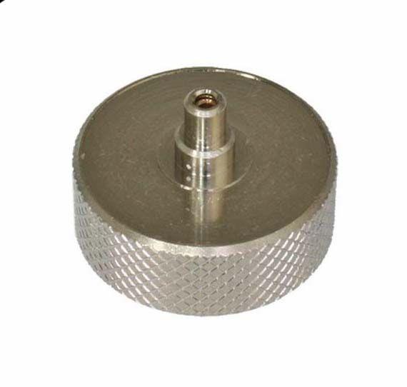 AFL 1.25 Connector Adapter Universal for VFL Port  AFL 1.25 Connector Adapter Universal for VFL Port