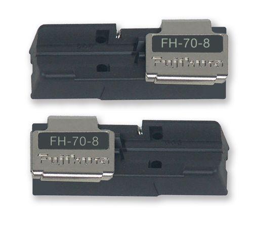 AFL FH-70-8 Fiber Holder(Pair)  AFL FH-70-8 Fiber Holder(Pair)