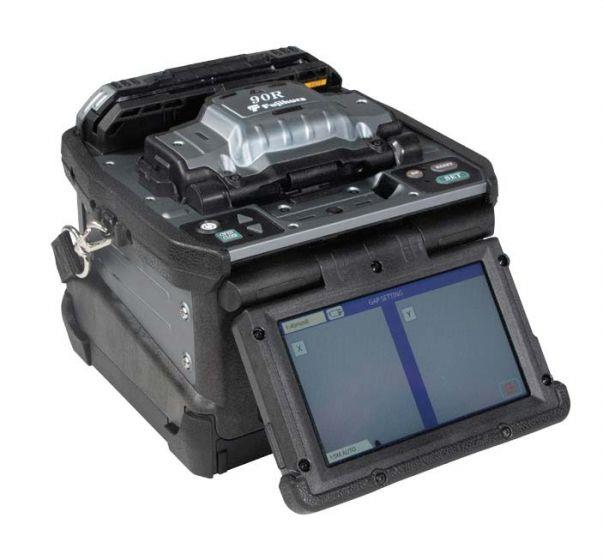 AFL Fujikura 90R Fusion Splicer (Machine Only)