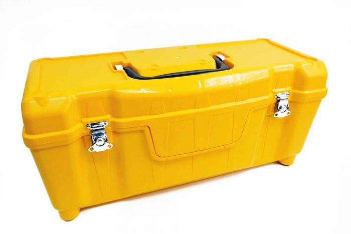 AFL Fujikura 90R Fusion Splicer (Machine Only)