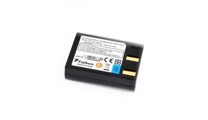 AFL Thermal Stripper Battery BTR-12 for RS03 Thermal Stripper