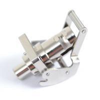 Anritsu ST Adapter Replacement Compatible with MT Series OTDR’s