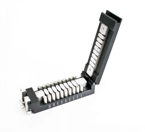 CORNING Splitting Tool Ribbon