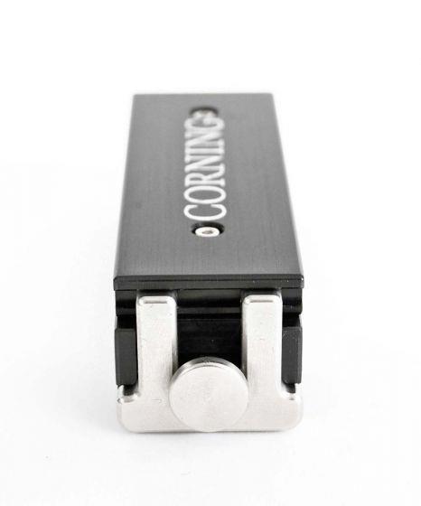 CORNING Splitting Tool Ribbon