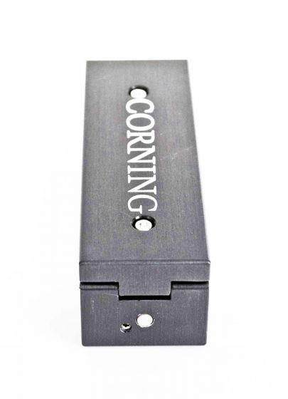CORNING Splitting Tool Ribbon