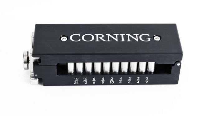CORNING Splitting Tool Ribbon