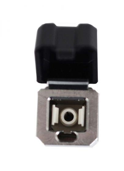 EXFO FC Connector Adapter for OTDR Port