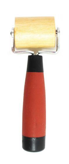 Epoxy Mixer Roller with Handle