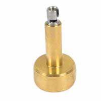 FIB 2.5mm Ferrule/PC Male/Patchcord Inspection Tip