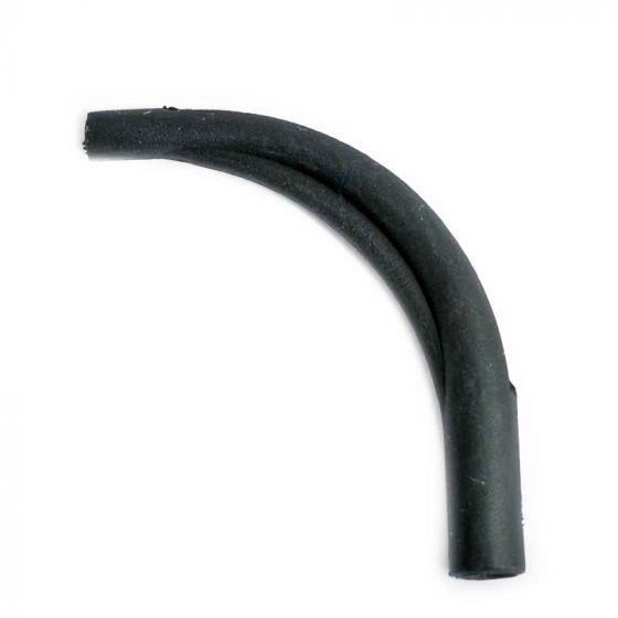 FIB Connector Boot LC 2.0mm 90 Degree Black - 25 Pack FIB Connector Boot LC 2.0mm 90 Degree Black - 25 Pack