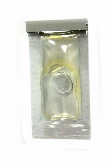 FIB Epoxy Heat Cure 2 Grams  FIB Epoxy Heat Cure 2 Grams