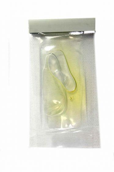 FIB Epoxy Room Cure 2 Grams  FIB Epoxy Room Cure 2 Grams