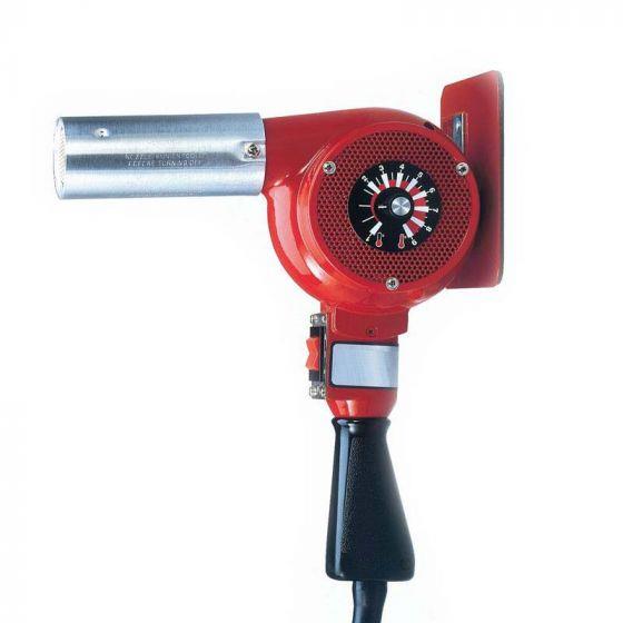 FIB Heat Gun, 220V  FIB Heat Gun, 220V