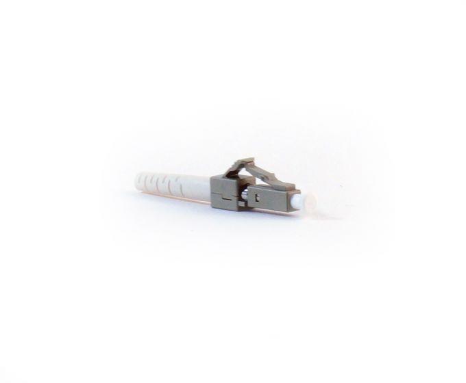 FIB LC Connector Simplex Multimode 1.6mm-2mm, 128um