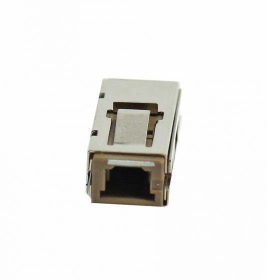 FIB MU Adapter Singlemode