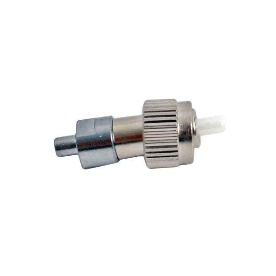 FIB Pocket Fault Locator Adapter 1.25mm (for Pocket Fault Locators using Universal 2.5mm Adapter)