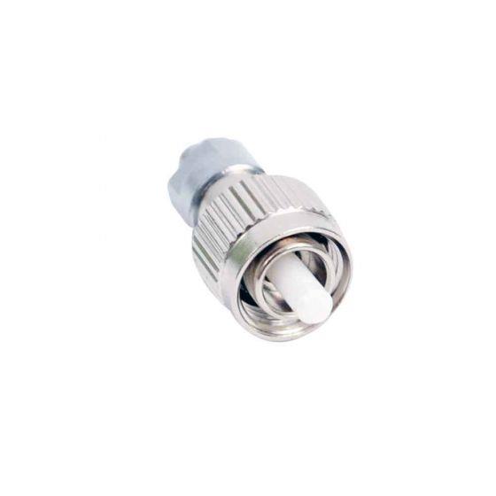 FIB Pocket Fault Locator Adapter 1.25mm (for Pocket Fault Locators using Universal 2.5mm Adapter)