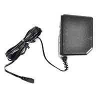 FIB Power Adapter Firecat 110VAC/12VDC