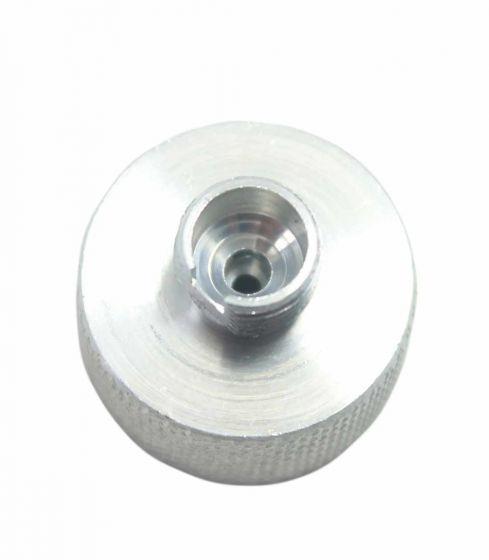 FIB Power Meter Adapter FC  FIB Power Meter Adapter FC