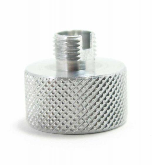 FIB Power Meter Adapter FC