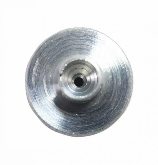 FIB Power Meter Adapter FC