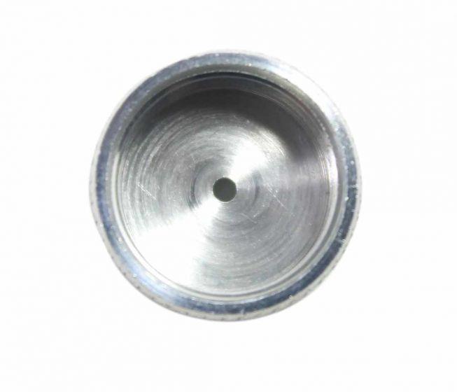 FIB Power Meter Adapter FC