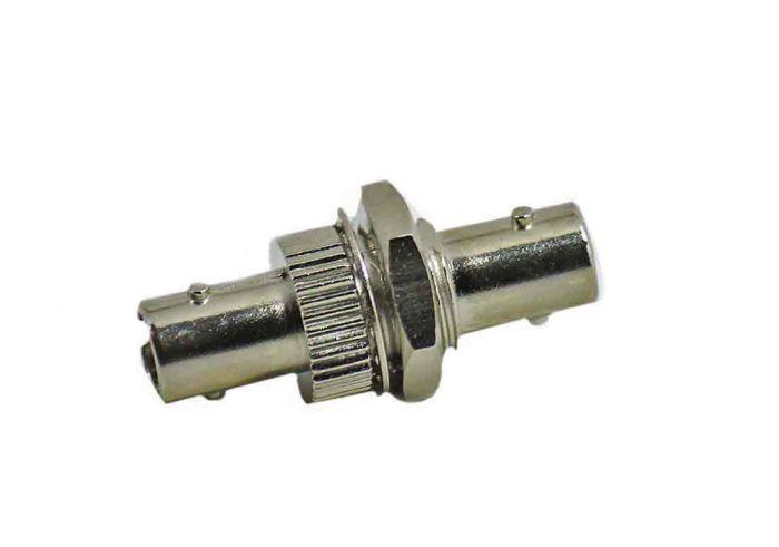 FIB ST Adapter Multimode