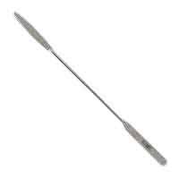 FIB Splice Sleeve Spatula