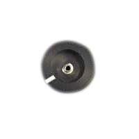 FIB Video Microscope Adapter Universal 2.5mm APC