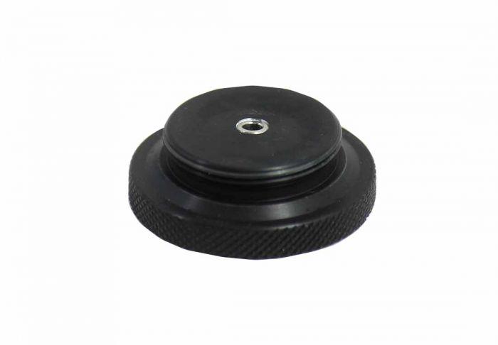 FIB Video Microscope Adapter Universal 2.5mm