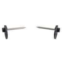 Fitel Electrodes for S122M12 Splicer
