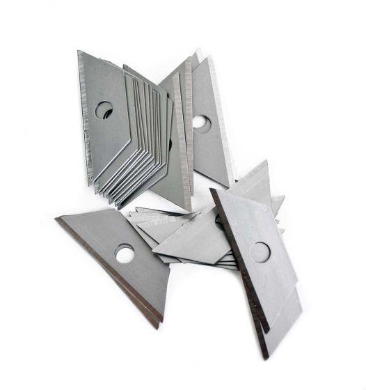 Jonard Flat Drop Cable Slitter Replacement Blades for the FOD2000  Jonard Flat Drop Cable Slitter Replacement Blades for the FOD2000