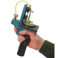 Krell Proton SC/APC Workholder