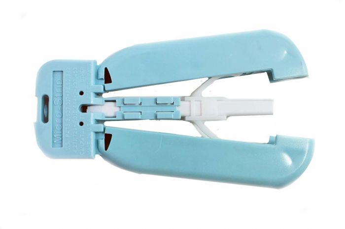 Micro Electronics Tool Micro-Strip Blade Handle