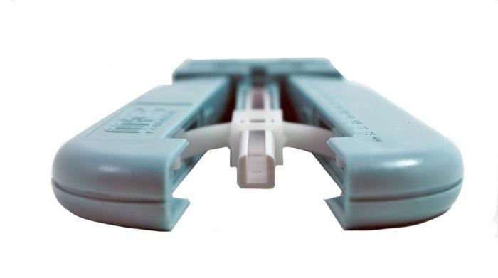 Micro Electronics Tool Micro-Strip Blade Handle