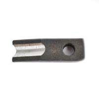 Miller FDS Drop Cable Stripper Replacement Blade