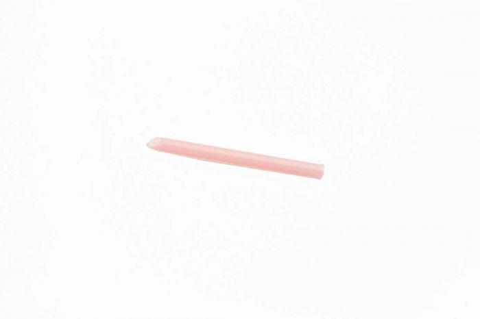 Molex FC2 APC Connector Singlemode, 3.0mm, 125μm