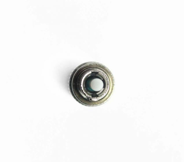 Molex FC2 APC Connector Singlemode, 3.0mm, 125μm