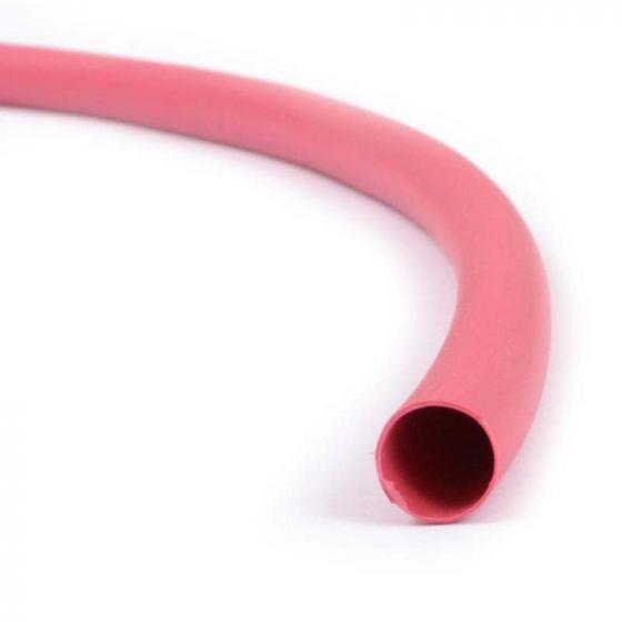 Red Shrink Tube (3/16") Red Shrink Tube (3/16")