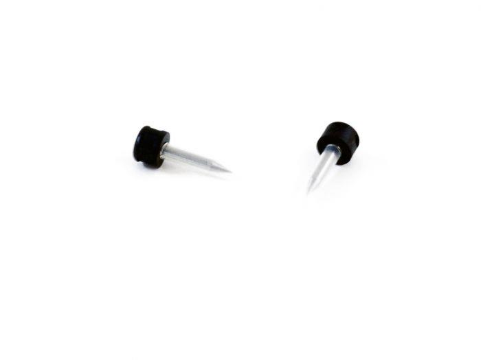 Replacement Electrodes for AFL Fusion Splicers, 11S/R, 12S/R, 21S, 22S