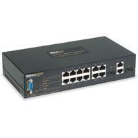 Signamax 1000BaseLX SFP Module MM/LC 220m(62.5um)/550m(50um)