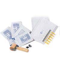 TRA-CON Epoxy Blue Dye Loctite F113SC 2.5 Grams  TRA-CON Epoxy Blue Dye Loctite F113SC 2.5 Grams