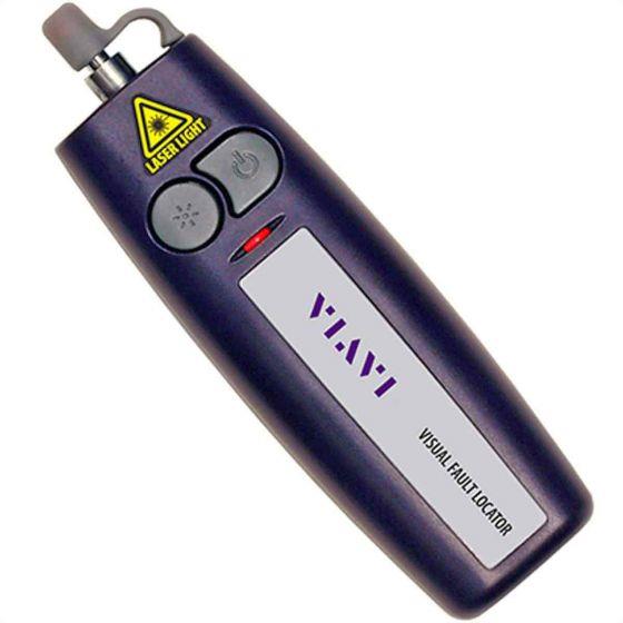 Viavi Visual Fault Locator with 2.5mm Interface  Viavi Visual Fault Locator with 2.5mm Interface