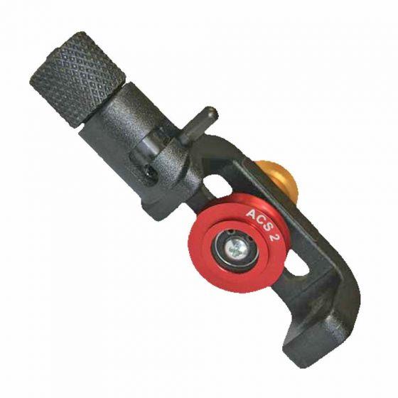 ACS Cable Slitter Armor Cable ACS2 for Smaller Diameter Cables (Adjustable from 4-10mm Cable OD's)  ACS Cable Slitter Armor Cable ACS2 for Smaller Diameter Cables (Adjustable from 4-10mm Cable OD's)