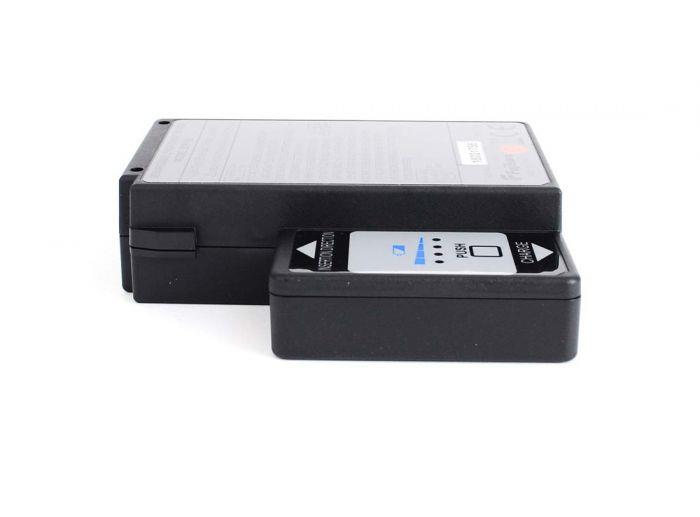 AFL BTR-09 Replacement Battery